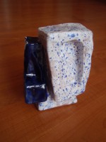 /album/keramika/objekt-jpg/