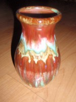 /album/keramika/vaza-jpg/