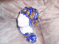 /album/keramika/pa273356-jpg/