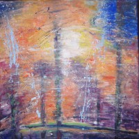 /album/abstraktne-obrazy/p1155830-jpg/