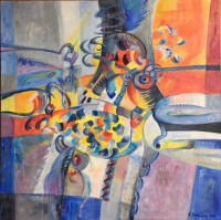 /album/abstraktne-obrazy/a60x60-jpg/