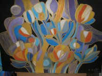 /album/ine-techniky/tulipany-jpg/