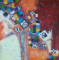 /album/abstraktne-obrazy/ciernabiela-jpg/