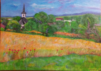 /album/obrazy-krajiny/prievaly-jpg/