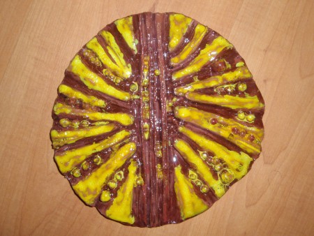 Slnečnica